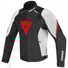 11041443_581c1ff083db2