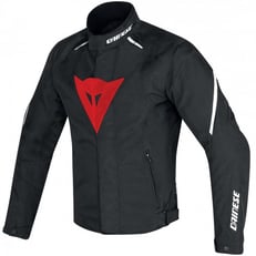 11041457_581c2337a38d3