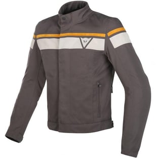 11051053_581d3ba3d1419