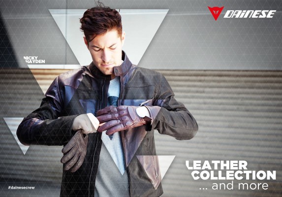 11053535_10152882634853727_7848204544889750646_o