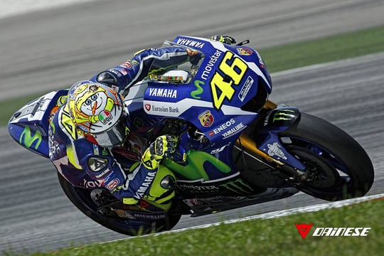 11057385_10153467682918727_4353229322042915931_o