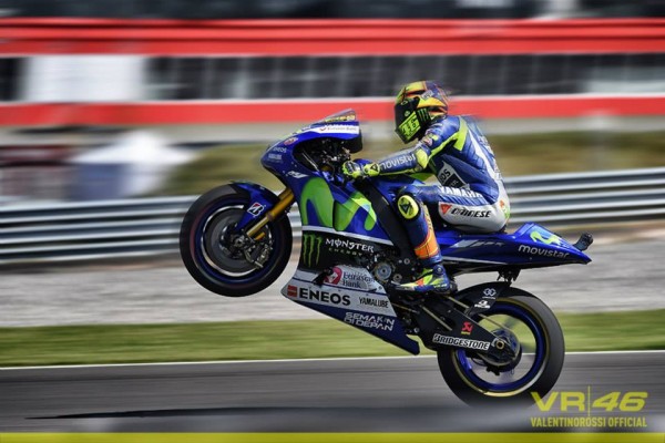 11060244_947672378597542_7903802451045300539_n