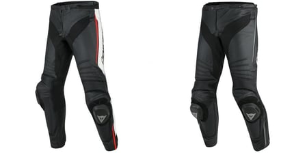 11061205_581e9deea4c5e-horz