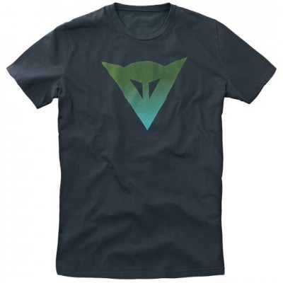 11061425_5279d2cfcb187