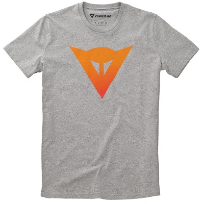 11061426_5279d3187c18e