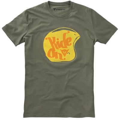 11061755_527a03e58dc1e