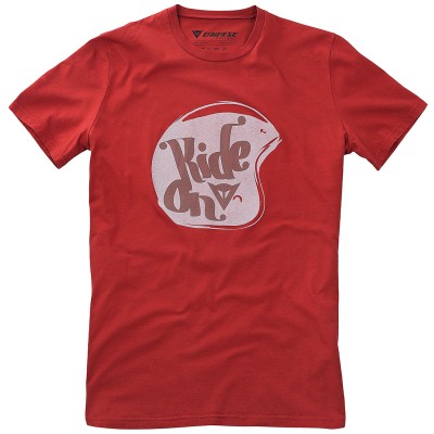 11061757_527a046135c89