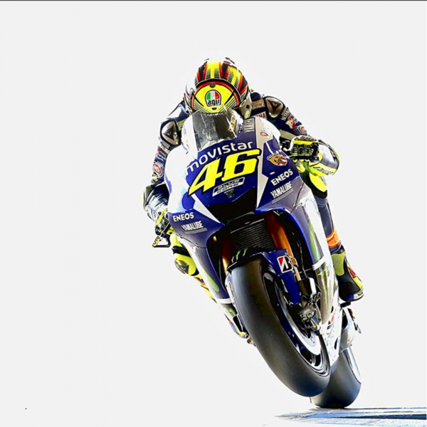 11082256_1041078555923590_763213051399087650_o