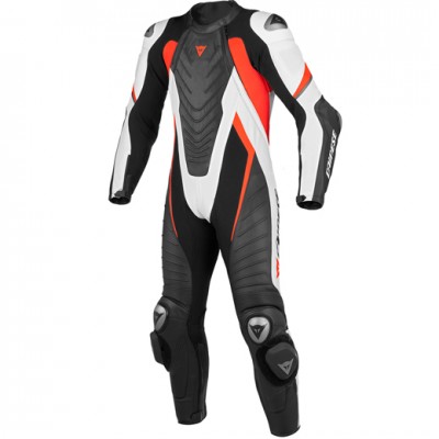 11092307_545f7534a7de5