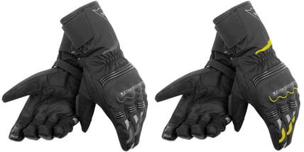 11131842_5828357425988-vert