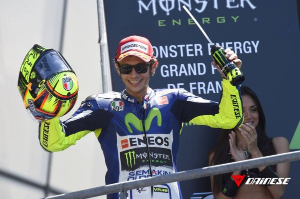 11140374_10152959170663727_3874525315470380880_n