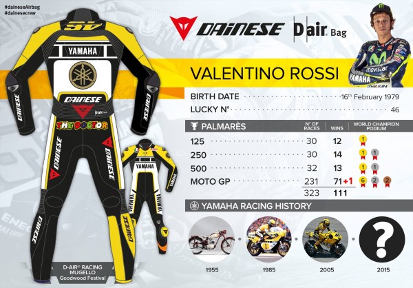 11174676_10153054155793727_914031477554527093_o