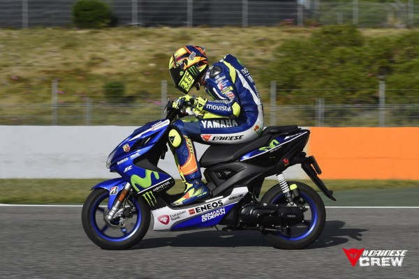 11187788_10152928439468727_4374879040407023053_o