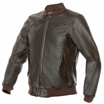 11191553_546c3e6cefccc