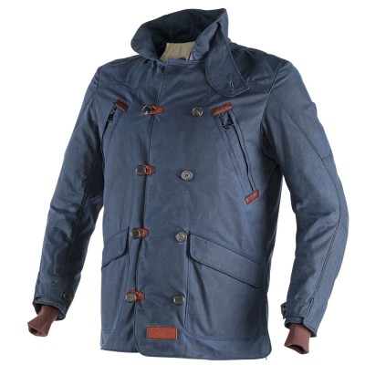 11191601_546c406409284