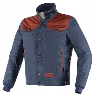 11191608_546c41f346ee1