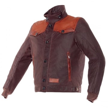 11191609_546c4210c246d