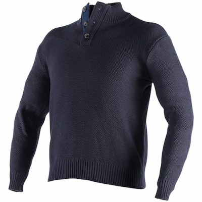 11191621_546c4501a8061