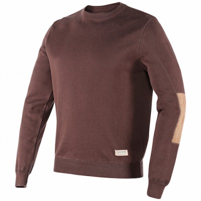 11191632_546c4774f01ec