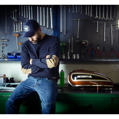 11191636_546c4861f04e6