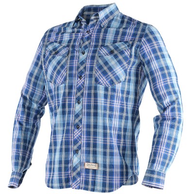 11191652_546c4c3fa87a6