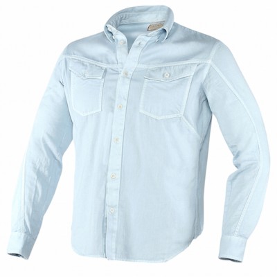 11191701_546c4e65ddcef