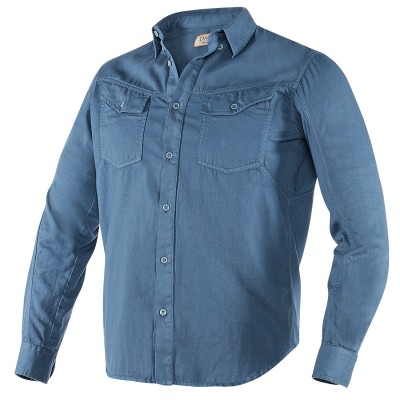 11191702_546c4e9d22800