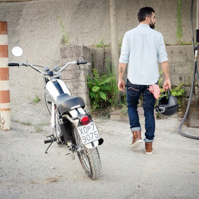 11191706_546c4f82e0c5f