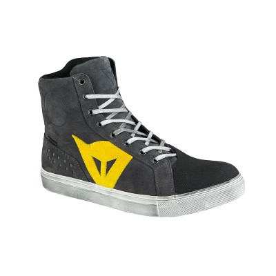 11211430_528d9a6ddbc5f