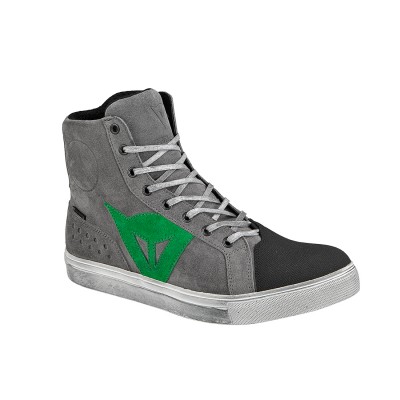 11211432_528d9af7af030