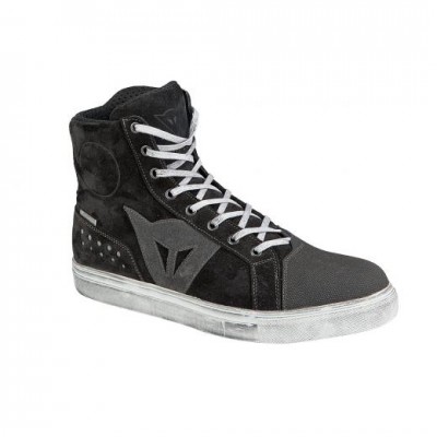 11211433_528d9b4597a31