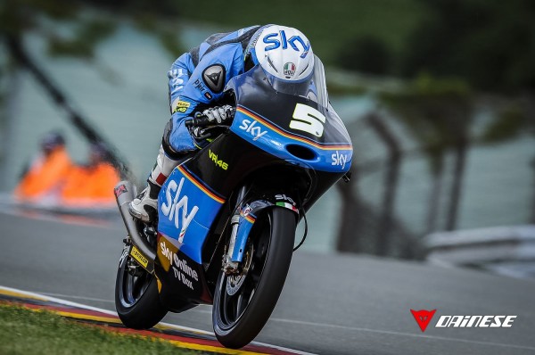 11217669_10153090589903727_1660023142170562662_o