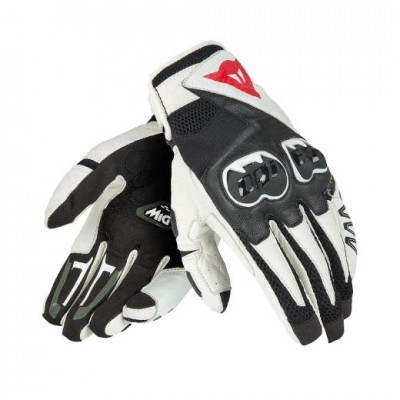 11221615_528f047dae7d9