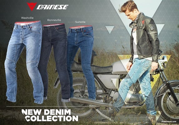 11237240_10152937369678727_3584145841665670970_o