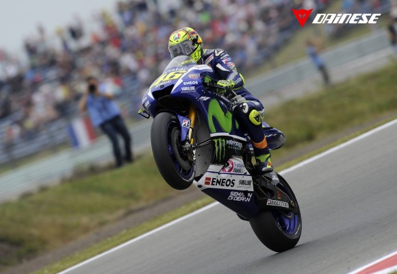 11249025_10153053196193727_8679865295948531244_o