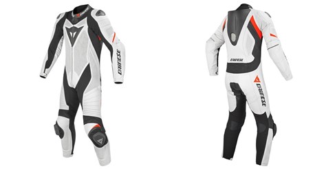 11301601_52998d445ce5e-tile