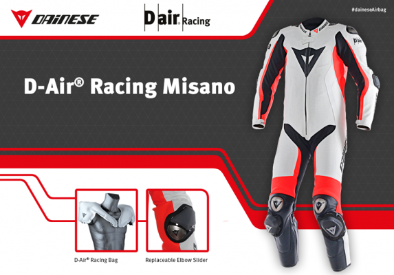 11351186_10152999453113727_3186995678158895462_n