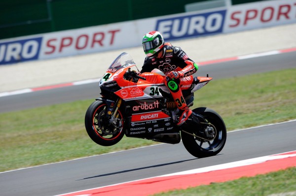 11411769_10153038715843727_4825921079189975964_o