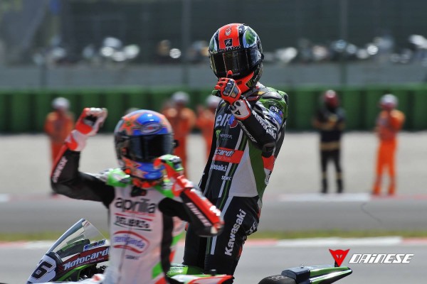 11415481_10153041502938727_3302011546611350336_o