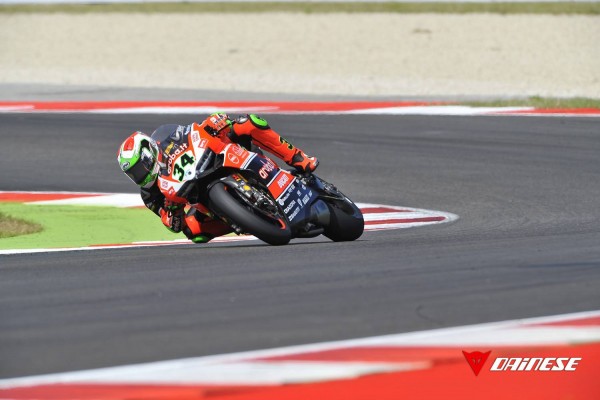 11537917_10153041502658727_2998552139208269685_o