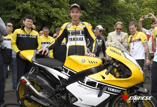 11696507_10153058392563727_1424405349363345419_o