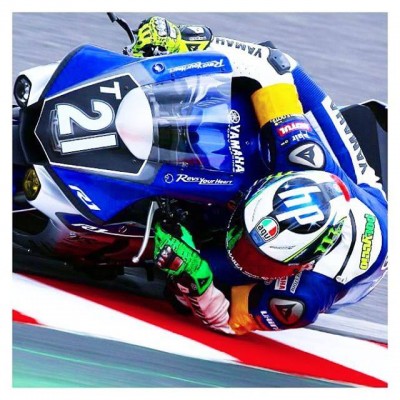 11700818_858024527566267_623541994345406692_n