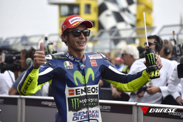 11707733_10153086364758727_2070716214495784752_o-600x400