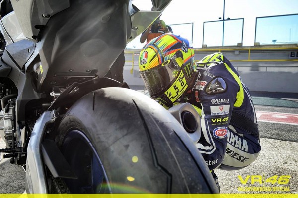 11728945_1004599282904851_1716614466216601616_o