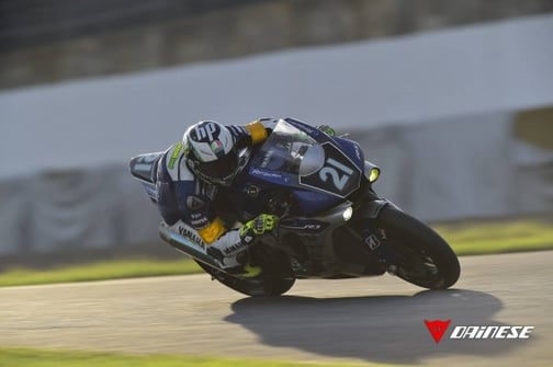 11779763_980406802001506_658406313774231891_o-600x399