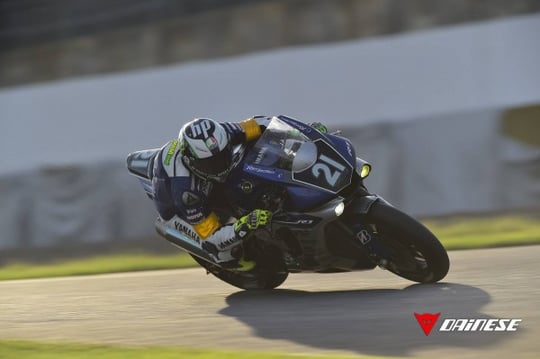 11779763_980406802001506_658406313774231891_o-600x399