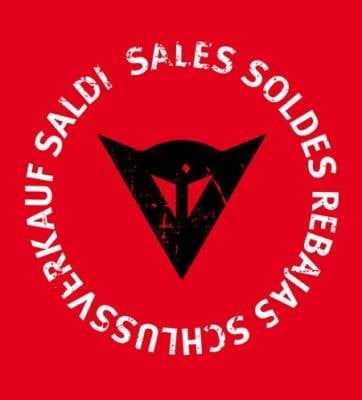 11873764_396756707174876_3543609488792531181_n