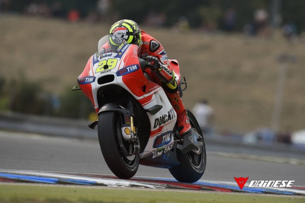 11878870_10153161572843727_1103649387636467974_o