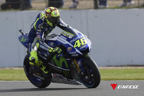 11896421_10153186810183727_3462737060536545132_o