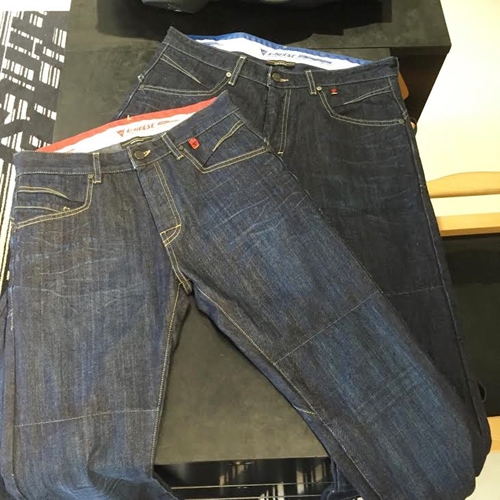 118e4d43-94ce-47fa-b0d6-7434284927ec